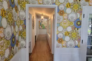 4600 9th, Riverside, CA 92501 - Photo 9