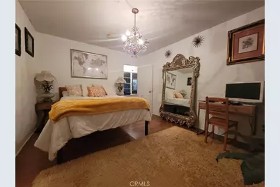 4600 9th, Riverside, CA 92501 - Photo 13