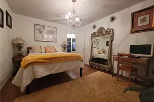 4600 9th, Riverside, CA 92501 - Photo 13