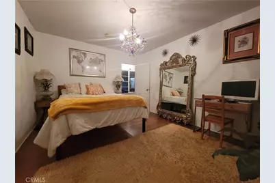 4600 9th, Riverside, CA 92501 - Photo 13