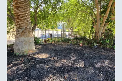 4600 9th, Riverside, CA 92501 - Photo 15