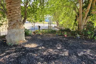 4600 9th, Riverside, CA 92501 - Photo 15