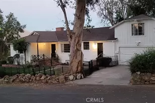 4600 9th, Riverside, CA 92501 - Photo 3