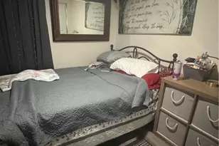 309 Pioneer, Barstow, CA 92311 - Photo 15