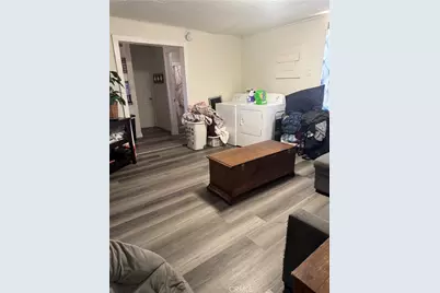 309 Pioneer, Barstow, CA 92311 - Photo 11