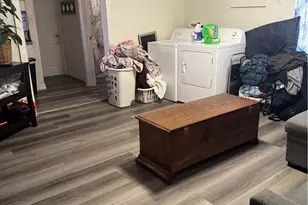 309 Pioneer, Barstow, CA 92311 - Photo 11