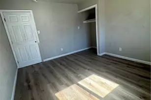 309 Pioneer, Barstow, CA 92311 - Photo 7