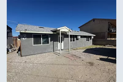 309 Pioneer, Barstow, CA 92311 - Photo 3
