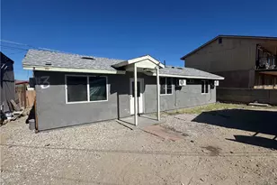309 Pioneer, Barstow, CA 92311 - Photo 3