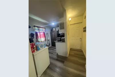 309 Pioneer, Barstow, CA 92311 - Photo 9