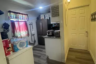 309 Pioneer, Barstow, CA 92311 - Photo 9