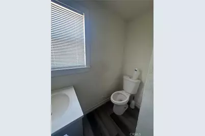 309 Pioneer, Barstow, CA 92311 - Photo 13