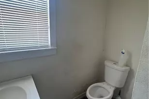 309 Pioneer, Barstow, CA 92311 - Photo 13