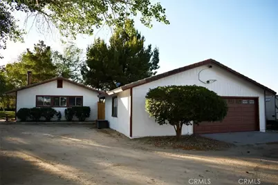 10831 Monte Vista, Phelan, CA 92371 - Photo 5