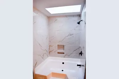 10831 Monte Vista, Phelan, CA 92371 - Photo 19