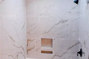 10831 Monte Vista, Phelan, CA 92371 - Photo 19