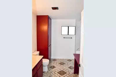 10831 Monte Vista, Phelan, CA 92371 - Photo 17