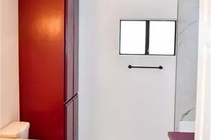 10831 Monte Vista, Phelan, CA 92371 - Photo 17