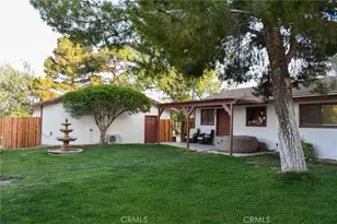 10831 Monte Vista, Phelan, CA 92371 - Photo 23