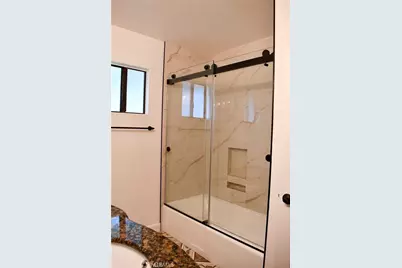 10831 Monte Vista, Phelan, CA 92371 - Photo 11