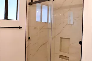 10831 Monte Vista, Phelan, CA 92371 - Photo 11