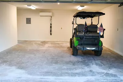 10831 Monte Vista, Phelan, CA 92371 - Photo 25