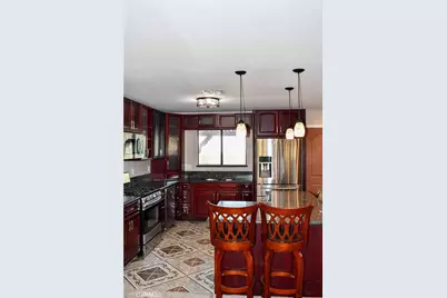 10831 Monte Vista, Phelan, CA 92371 - Photo 9