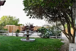 10831 Monte Vista, Phelan, CA 92371 - Photo 21