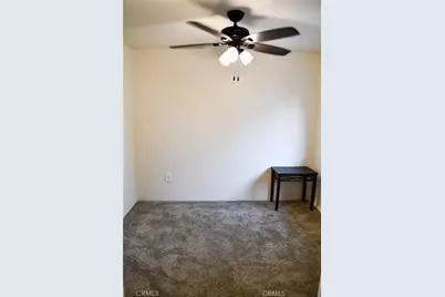 10831 Monte Vista, Phelan, CA 92371 - Photo 15