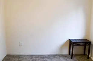 10831 Monte Vista, Phelan, CA 92371 - Photo 15