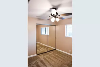 10831 Monte Vista, Phelan, CA 92371 - Photo 13