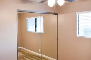 10831 Monte Vista, Phelan, CA 92371 - Photo 13