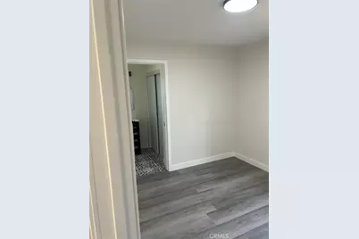 3475 Skylane, Jurupa Valley, CA 92509 - Photo 19