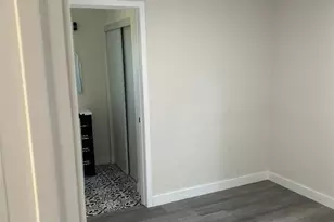 3475 Skylane, Jurupa Valley, CA 92509 - Photo 19