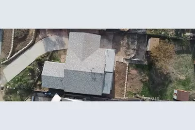 3475 Skylane, Jurupa Valley, CA 92509 - Photo 27