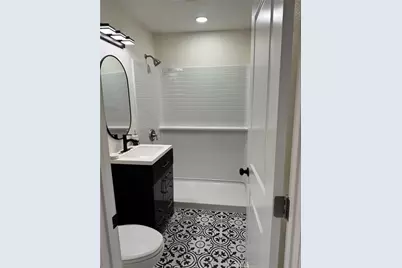 3475 Skylane, Jurupa Valley, CA 92509 - Photo 13