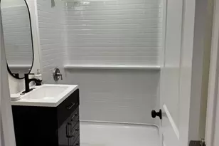 3475 Skylane, Jurupa Valley, CA 92509 - Photo 13