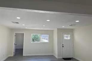 3475 Skylane, Jurupa Valley, CA 92509 - Photo 9