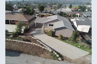 3475 Skylane, Jurupa Valley, CA 92509 - Photo 1