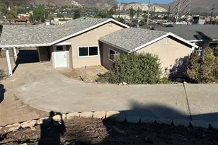 3475 Skylane, Jurupa Valley, CA 92509 - Photo 3