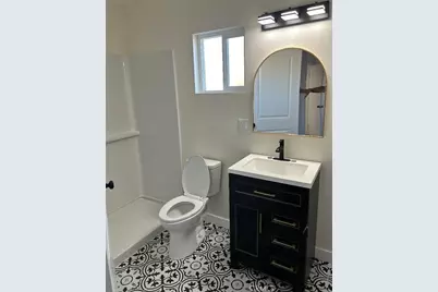 3475 Skylane, Jurupa Valley, CA 92509 - Photo 15