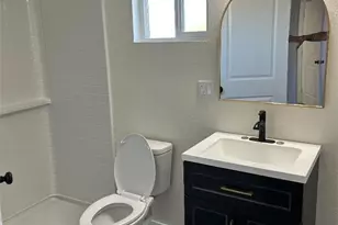 3475 Skylane, Jurupa Valley, CA 92509 - Photo 15