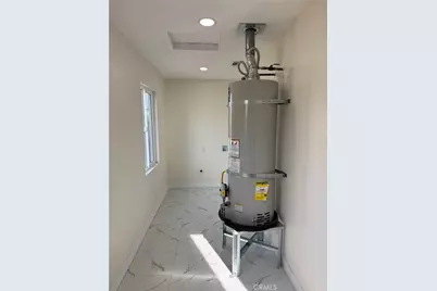 3475 Skylane, Jurupa Valley, CA 92509 - Photo 23