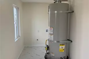 3475 Skylane, Jurupa Valley, CA 92509 - Photo 23