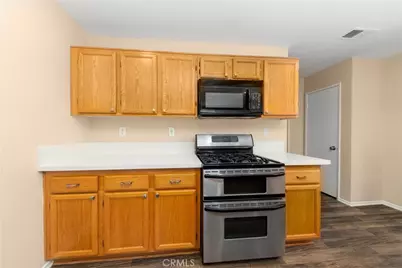 3923 Sydney, Hemet, CA 92545 - Photo 17