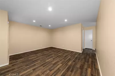 3923 Sydney, Hemet, CA 92545 - Photo 7