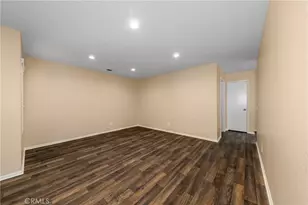 3923 Sydney, Hemet, CA 92545 - Photo 7