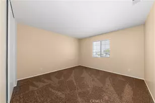 3923 Sydney, Hemet, CA 92545 - Photo 31