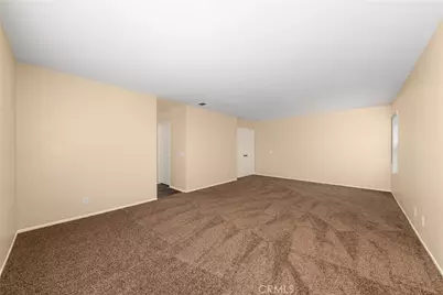 3923 Sydney, Hemet, CA 92545 - Photo 25