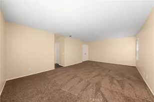 3923 Sydney, Hemet, CA 92545 - Photo 25